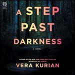 A Step Past Darkness [Audiobook]
